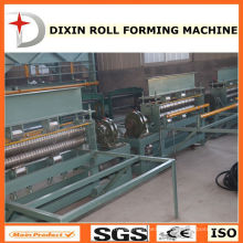 Steel Coil Automatic Slitting Machine